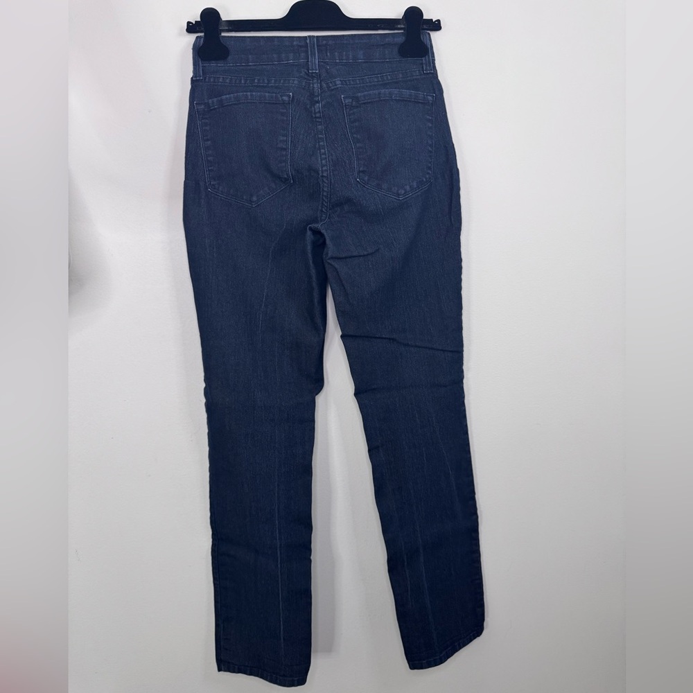 Jeans - Picture 3 of 8